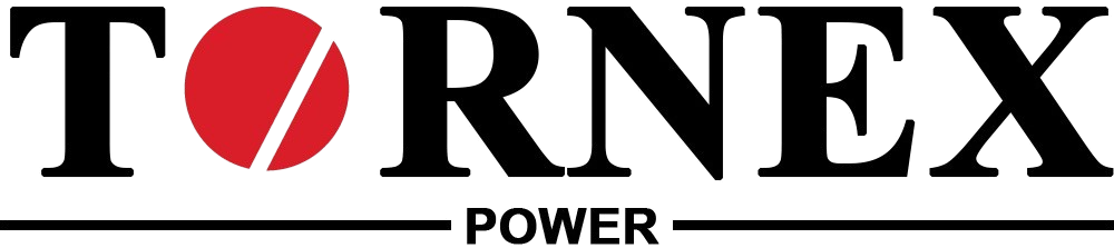 Tornex Power